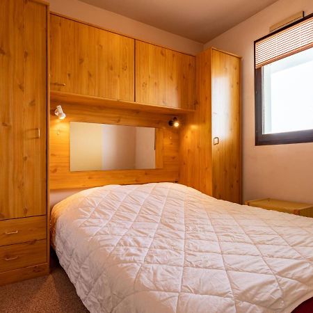Apartment Cabourg Plage-19 By Interhome Kültér fotó